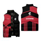 Essendon Bombers Apparels SC026