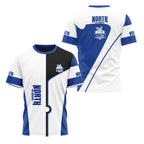 North Melbourne Kangaroos Apparels SC010