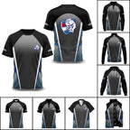 Western Bulldogs Apparels SC037