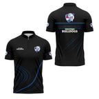 Western Bulldogs Apparels SC024