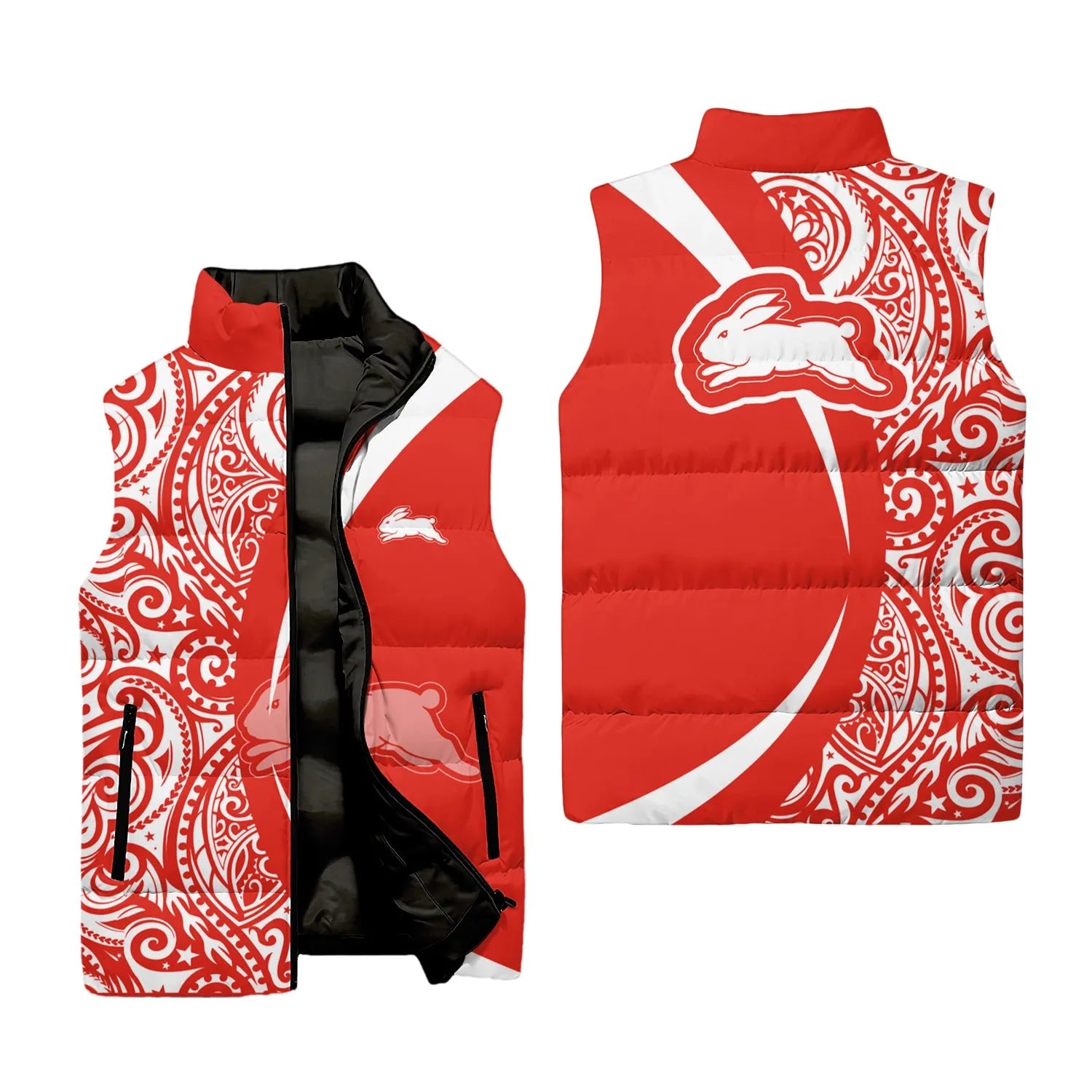 South Sydney Rabbitohs Apparels SHW072