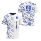 Fremantle Dockers Apparels SHW009