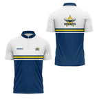 North Queensland Cowboys Apparels SC015