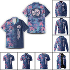 Western Bulldogs Apparels SHW054