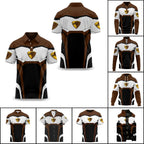 Hawthorn Hawks Apparels SC030