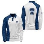 Geelong Cats Apparels SC055