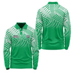 Canberra Raiders Apparels SC121