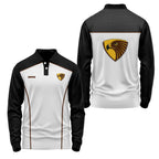 Hawthorn Hawks Apparels SC011