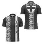 St Kilda Saints Apparels SHW042