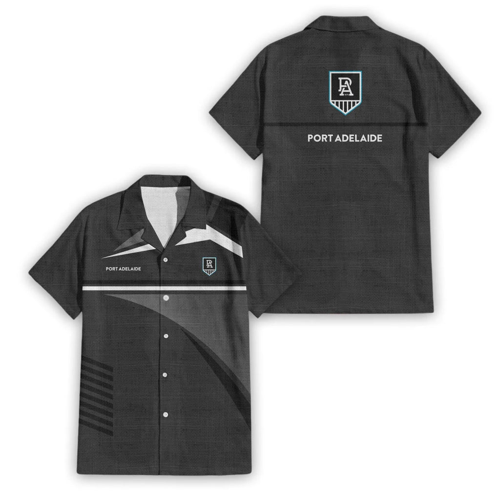 Port Adelaide Power Apparels SC067