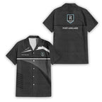 Port Adelaide Power Apparels SC067