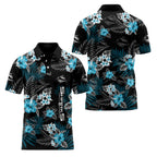 Cronulla-Sutherland Sharks Apparels SC054
