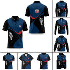 Sydney Roosters Apparels SC058