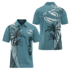 Cronulla-Sutherland Sharks Apparels SHW071