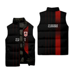 St George Illawarra Dragons Apparels SC068