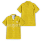 Richmond Tigers Apparels SC104