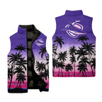 Cronulla-Sutherland Sharks Apparels SHW019