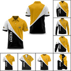 West Coast Eagles Apparels SC090