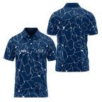 Geelong Cats Apparels SC103