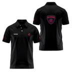 Melbourne Demons Apparels SC072