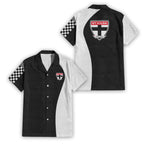 St Kilda Saints Apparels SC073