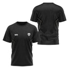 Geelong Cats Apparels SC102