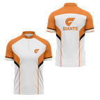 Greater Western Sydney Giants Apparels SC113