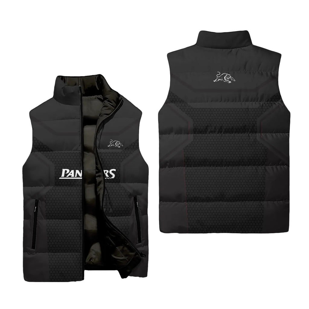 Penrith Panthers Apparels SC052