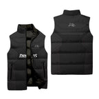Penrith Panthers Apparels SC052