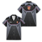 Brisbane Lions Apparels SC088