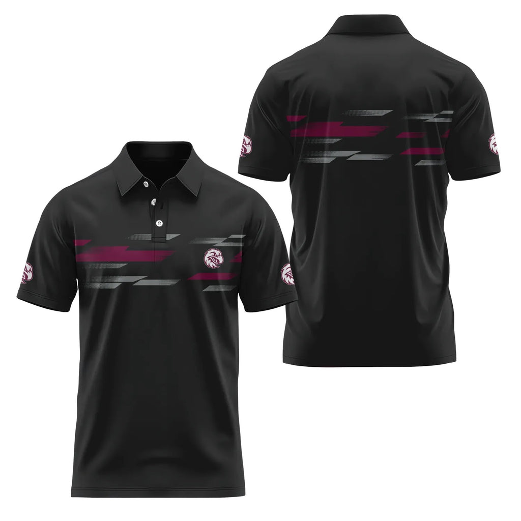 Manly Warringah Sea Eagles Apparels SC100