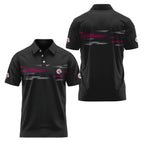 Manly Warringah Sea Eagles Apparels SC100