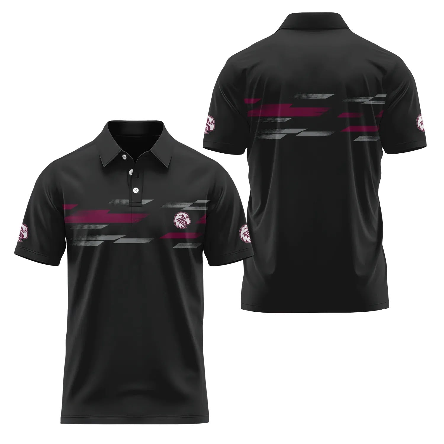 Manly Warringah Sea Eagles Apparels SC100
