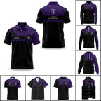 Fremantle Dockers Apparels SC066