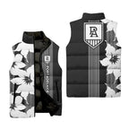 Port Adelaide Power Apparels SHW039