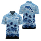 Dolphins Apparels SHW018