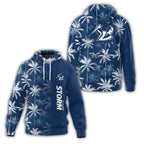 Melbourne Storm Hoodie SHW032
