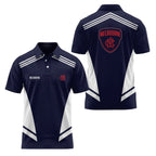 Melbourne Demons Apparels SC092