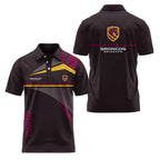 Brisbane Broncos Apparels SC067