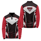 Essendon Bombers Apparels SC033