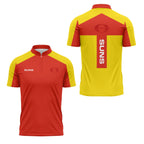 Gold Coast Suns Apparels SC008
