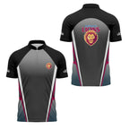 Brisbane Lions Apparels SC037