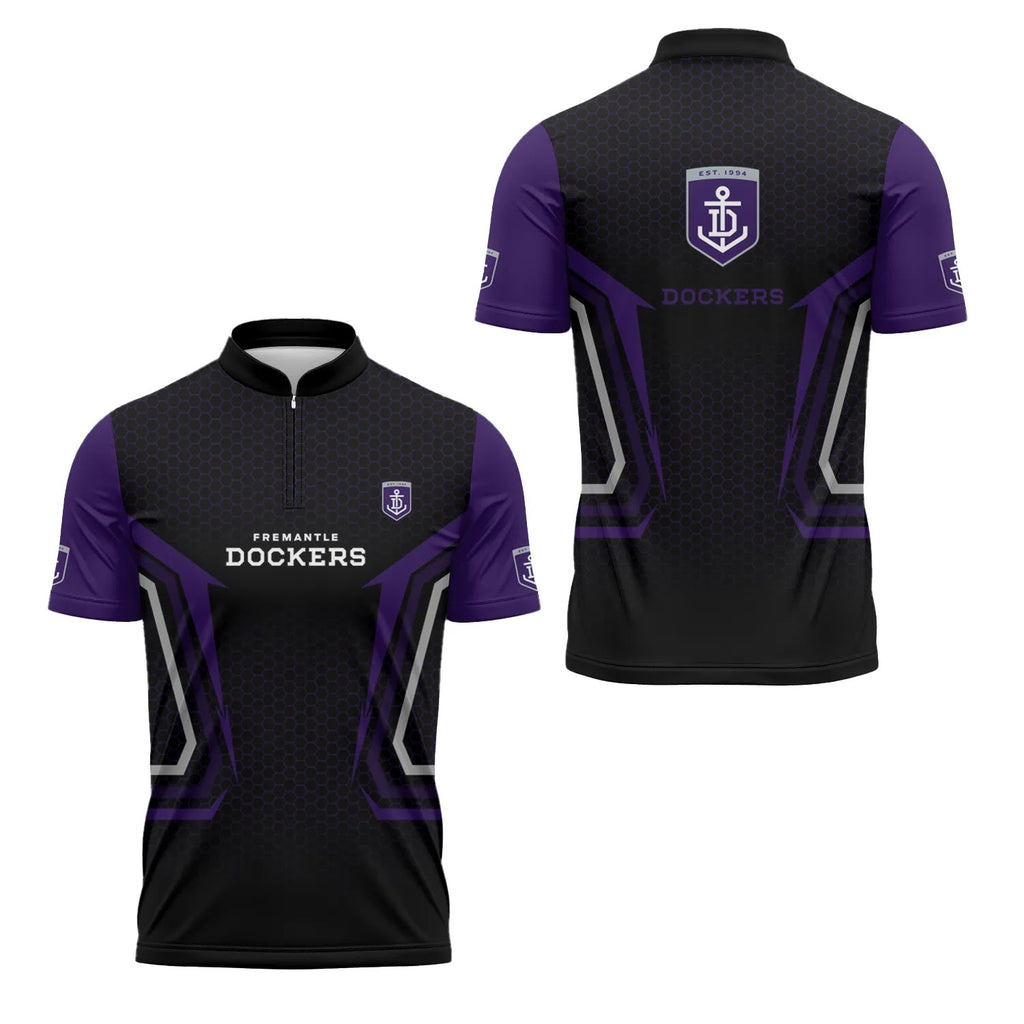 Fremantle Dockers Apparels SC075