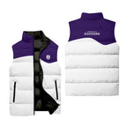 Fremantle Dockers Apparels SC110