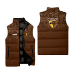 Hawthorn Hawks Apparels SC091