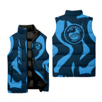 Parramatta Eels Apparels SHW068
