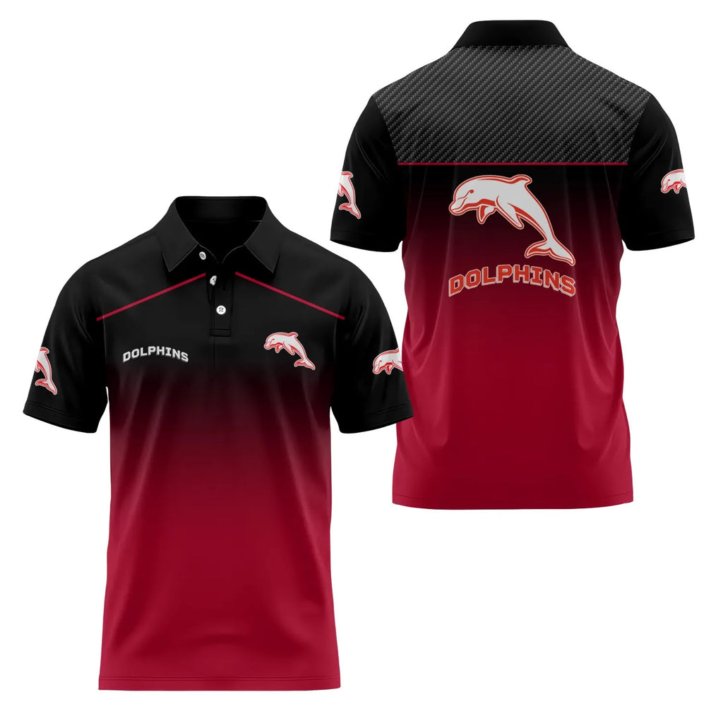Dolphins Apparels SC001