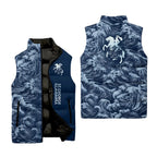 St George Illawarra Dragons Apparels SHW010
