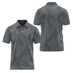 Melbourne Storm Apparels SC114