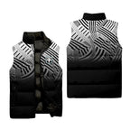St Kilda Saints Apparels SC121